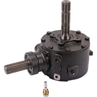 Kverneland / Taarup Bevel Gear KT39401400