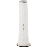 Donaldson Air filter inner P770398