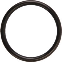 Vogelsang O-ring 82mm DOR020