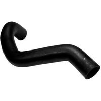 Vapormatic Air cleaner hose VPE4064