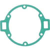 Case IH (CNH) Transmission filter cover gasket Case - IH 1964171C1