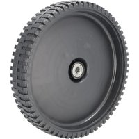 MTD Wheel 11" 63405029