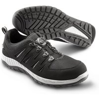 Elten Safety trainer, Maddox BOA® S3, size 42 72916142
