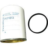 Donaldson Hydraulic filter P171613