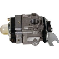HiKOKI Carburettor WYK 228/328 790159