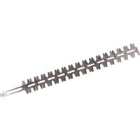 Stihl Hedge trimmer blade 48597106050