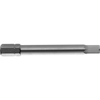 Facom Bit 5/16" hex 7 l 70mm EH207L