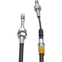 Case IH (CNH) Cables CNH 84216035
