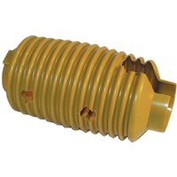 Walterscheid Guard cone 8525504
