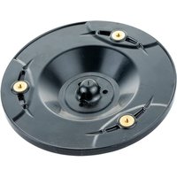 Husqvarna Messenschijf 597656001
