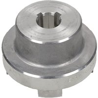 MP Filtri Pump half GEP320A