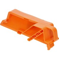 Amazone End piece for tray RH 955957