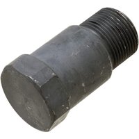 Pöttinger Threaded bolt M24x1,5 00203700572