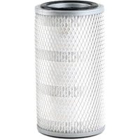 Donaldson Hydraulic filter, cartridge P502666