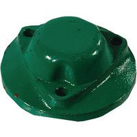 Kverneland Cover KK056156