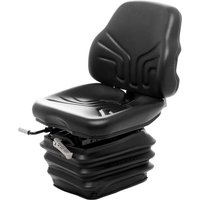 Grammer Seat Compacto Basic XM G1341911