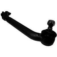 Vapormatic Steering end VPJ3209