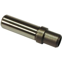 Vapormatic Valve guide (x8) VPA2125