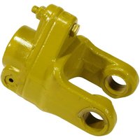 Benzi Shear bolt unit VTE7304