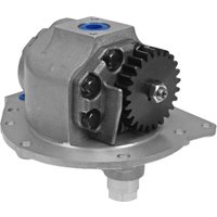 Vapormatic Hydraulic pump VPK1017