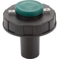 Manitou Filler piece, brake fluid MA895216
