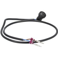 JCB Push-button switch JC701D9775