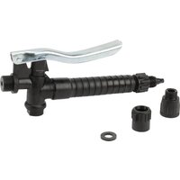Gloria Handle assembly kit 728002