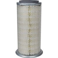 MANN-FILTER Air filter element C18267