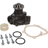 Kramp Water pump 02937455KR