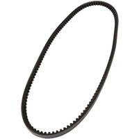 Husqvarna V-belt, 589324602