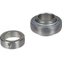 INA Bearing insert 50x90x22mm INA/FAG GE50XLKRRBFA1255