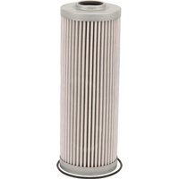HiFi Filter Filter SH52707