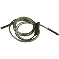 Trioliet-Mullos Cable 9185mm Mullos 11289