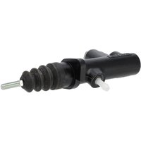 Valeo Master cylinder 9722153