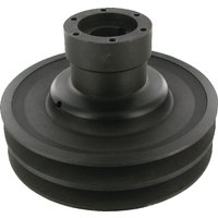 Votex V-belt Disc/Centr. 240SPC2 3603331