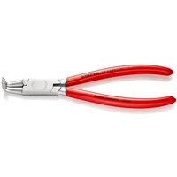 Knipex Circlip pliers diameter 12-25mm internal bent 90° TA4423J11