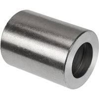 Vapormatic Ferrule (x10) VFR9262