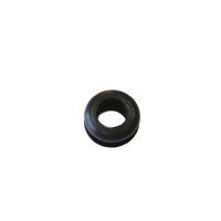 Kramp Window grommet NWS00317