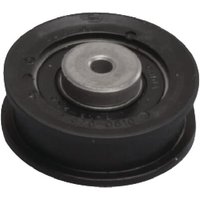 Castelgarden Tension pulley 1226019150