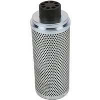 HiFi Filter Hydraulic Filter Hifi SH60119