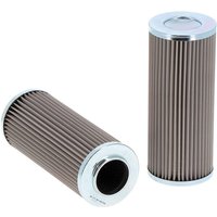 HiFi Filter Hydraulic filter SH60294