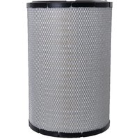 Donaldson Air filter outer P532509