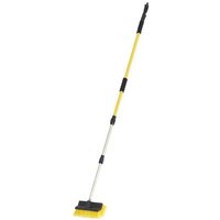 Unbranded Telescopic waterflow brush BRM1060