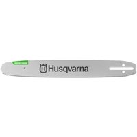 Husqvarna Guide bar 16" 64DL Sleeve .325" mini 593914364