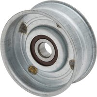 Honda Roller complete 22530736A00