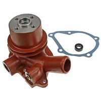 Vapormatic Water Pump VPE1283