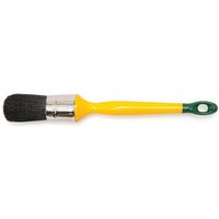 Rema Tip Top Brush round 28mm EXS20416