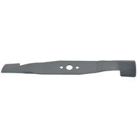 Castelgarden Winged blade EL380 Battery 1810041620