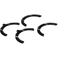 Vapormatic Thrust washer set VPC4744