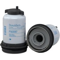 Donaldson Fuel filter, water separator spin-on P583087